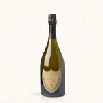 Dom Perignon Vintage 2012 (giftbox)