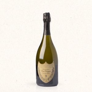 Dom Pérignon Plénitude 2 2000 1.5 Liter