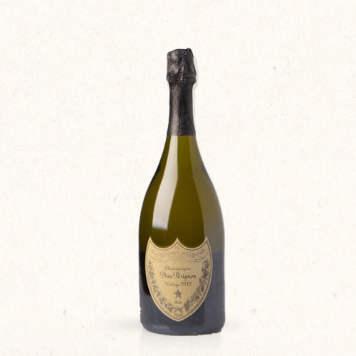 Dom Perignon Vintage 2012 (giftbox) Dom Perignon Vintage 2012 (giftbox)