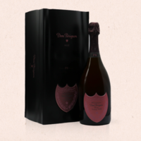 Dom Perignon 2010 Vintage Salvages a Terrible Year for Champagne - Bloomberg