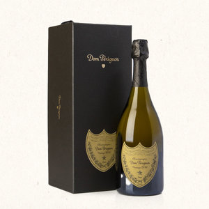 Dom Perignon Vintage 2010  magnum (1,5 liter) giftbox