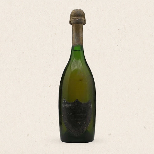 Moët & Chandon Côteaux champenois Saran Nature Moët & Chandon Côteaux champenois Saran Nature