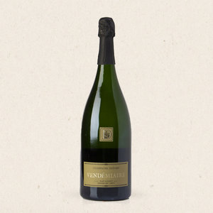 Doyard Cuvée Vendémiaire magnum (1,5 liter)