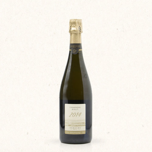 Dehours Vintage 2014 Dehours Vintage 2014