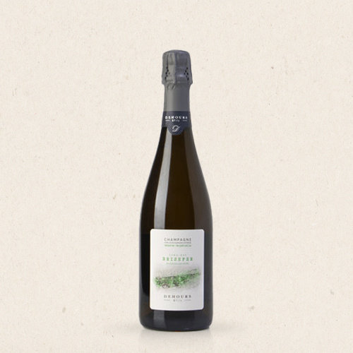 Dehours Lieu-dit: Brisefer Reserve Perpétuelle Dehours Lieu-dit: Brisefer Reserve Perpétuelle