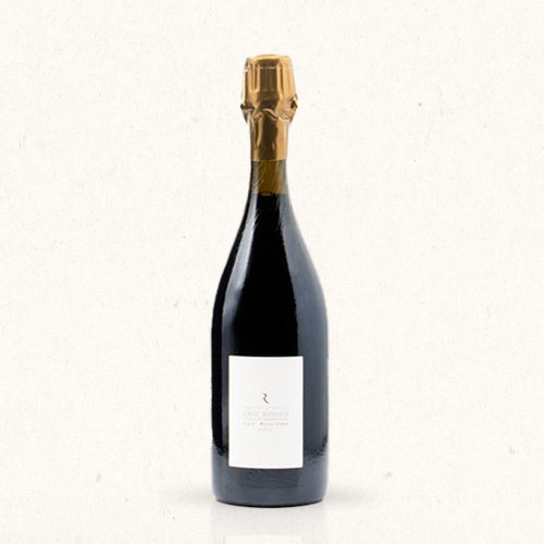Eric Rodez Vintage 2018 Coteaux Champenois 'Les Bouités' Ambonnay rouge Eric Rodez Vintage 2018 Coteaux Champenois 'Les Bouités' Ambonnay rouge