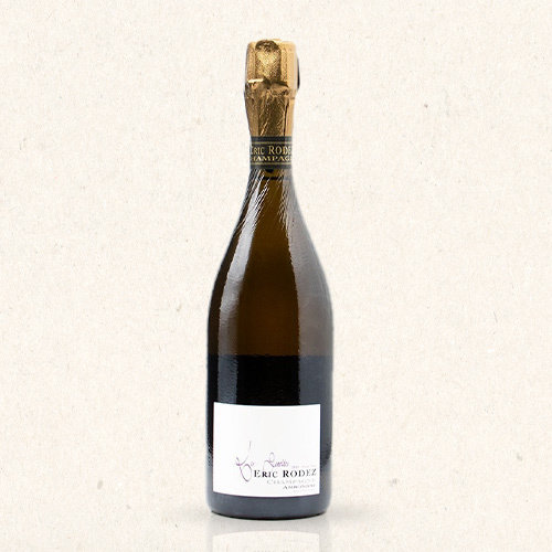 Eric Rodez Vintage 2015 Les Genettes Eric Rodez Vintage 2015 Les Genettes
