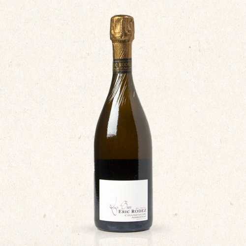 Eric Rodez Vintage 2014 lieu-dit Les Beurys Eric Rodez Vintage 2014 lieu-dit Les Beurys