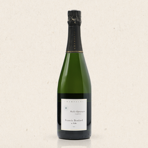 Francis Boulard Mailly-Champagne Francis Boulard Mailly-Champagne