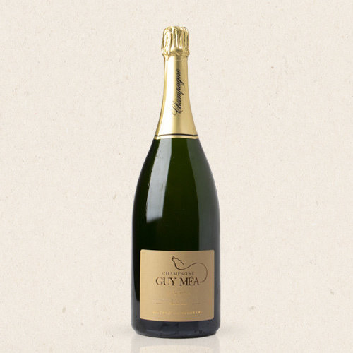 Domaine Méa Le Grillon magnum (1,5 liter) Domaine Méa Le Grillon magnum (1,5 liter)