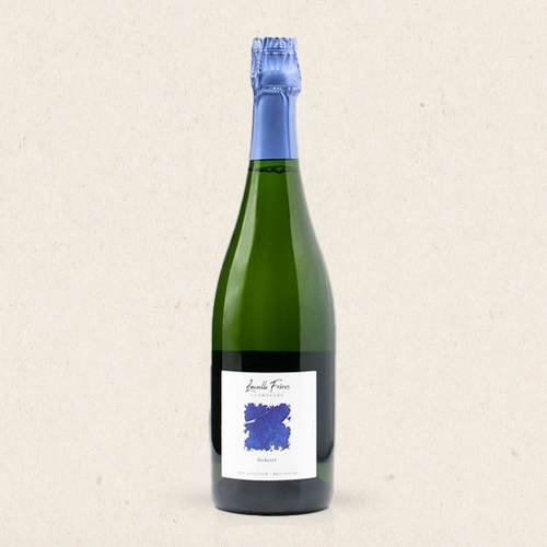 Laculle Fréres Bicheret pinot noir Laculle Fréres Bicheret pinot noir