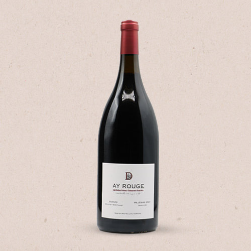 Doyard Ay Rouge 2020 magnum (1,5 liter)