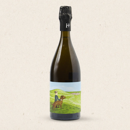 Romain Hénin Le Gamin du Terroir Romain Hénin Le Gamin du Terroir