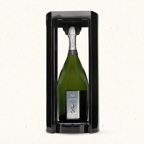 Henriot Cuve 38 magnum (1,5 liter)