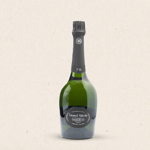 Laurent Perrier Grand Siècle Laurent Perrier Grand Siècle