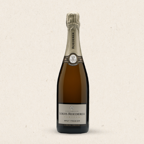 Louis Roederer Brut Premier Louis Roederer Brut Premier