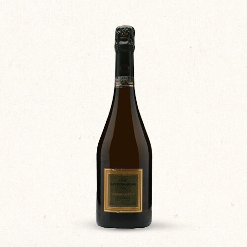 Mailly Vintage 1996 Les Échansons Mailly Vintage 1996 Les Échansons