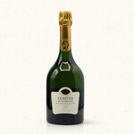 Taittinger Vintage 2012 Comtes de Champagne
