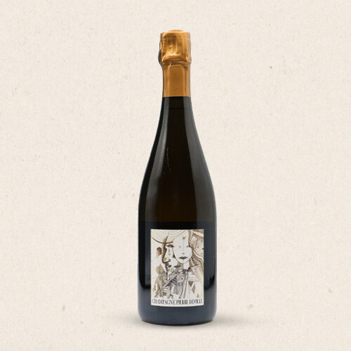 Pierre Deville Les Copins '19 Pierre Deville Les Copins '19