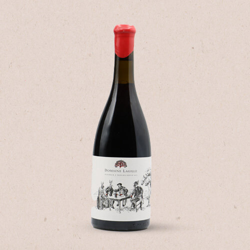 Le Coteaux de Paysan 2019 Le Coteaux de Paysan 2019