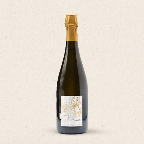 Pierre Deville Cuvée Primitif Pierre Deville Cuvée Primitif