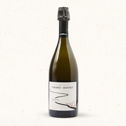 Girard-Bonnet A mi-chemin magnum (1,5 liter) Girard-Bonnet A mi-chemin magnum (1,5 liter)