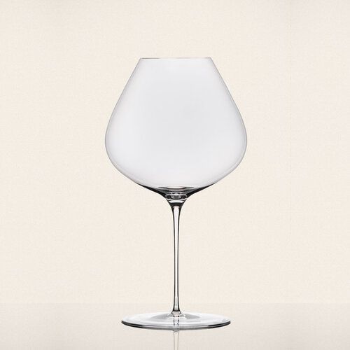 Sydonios Septentrional - set of 2 glasses