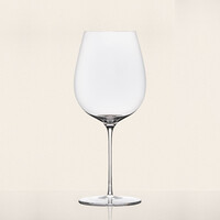 Meridional - set of 2 glasses