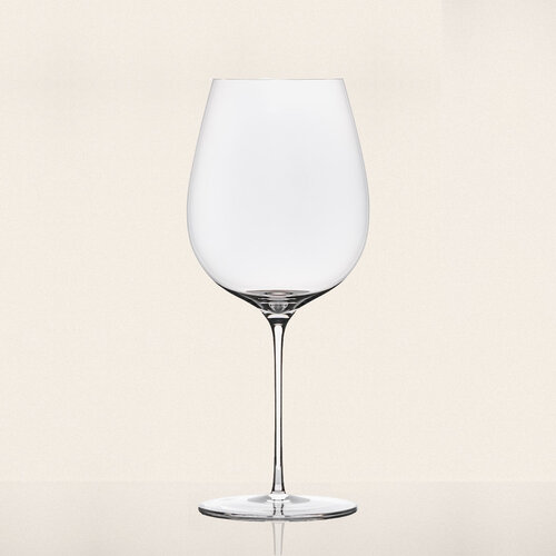 Sydonios Meridional - set of 6 glasses Sydonios Meridional - set of 6 glasses