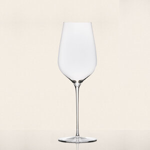 Sydonios Empreinte - set of 2 glasses