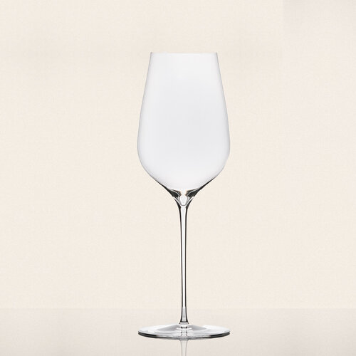 Sydonios Empreinte - set of 2 glasses Sydonios Empreinte - set of 2 glasses