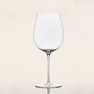 Sydonios L'Esthete - set of 2 glasses