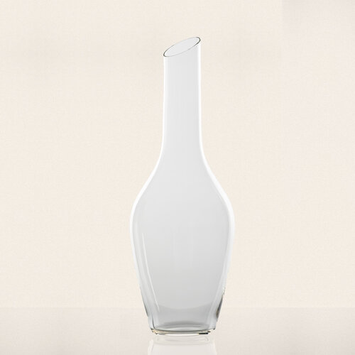 Sydonios Decanter l'Universel 1400ml