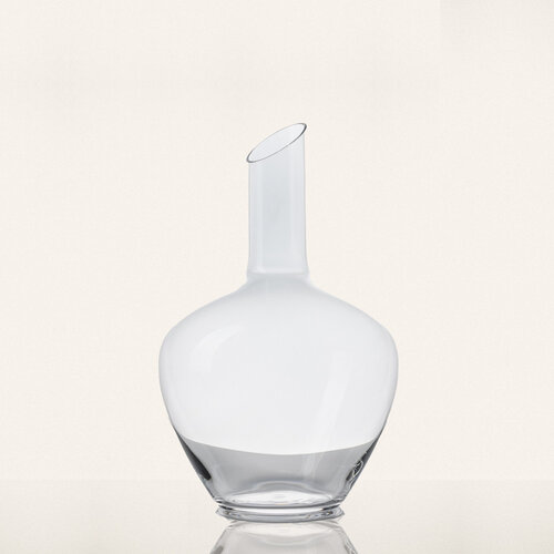 Sydonios Decanter La Subtile Sydonios Decanter La Subtile