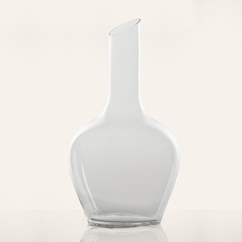 Sydonios Decanter l'Esthète 1500ml Sydonios Decanter l'Esthète 1500ml