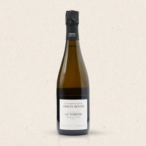 Adrien Renoir Le Terroir Adrien Renoir Le Terroir