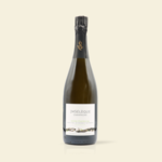 JM Sélèque Vintage 2018 Soliste Chardonnay 1er cru 'Tartières/Porgeon'