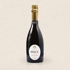 Brice L Atelier du Champagne