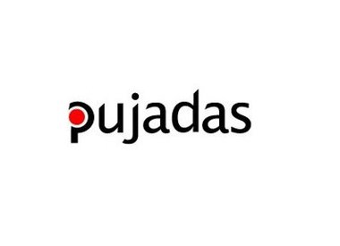 Pujadas