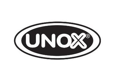 Unox