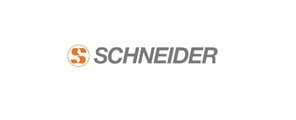 Schneider GmbH