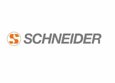 Schneider GmbH