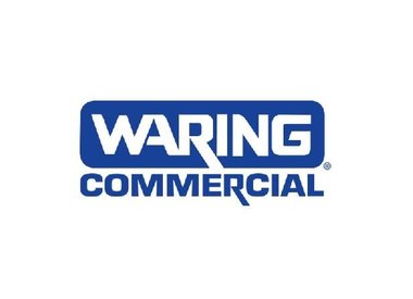 Waring Commercial