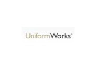 UniformWorks