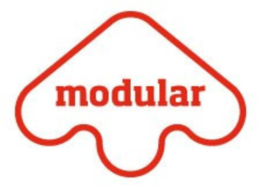 Modular