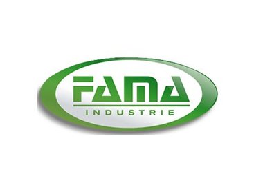 Fama industrie