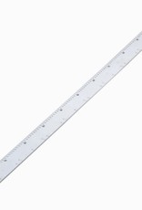 Ruler