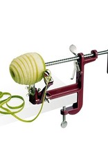 Louis Tellier Hand apple peeler