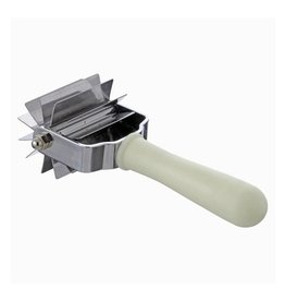 Apple peeling machine ASETSM-E - Baking and Cooking