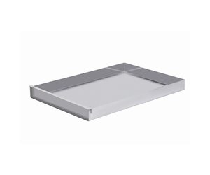 https://cdn.webshopapp.com/shops/275117/files/261742643/300x250x2/schneider-gmbh-baking-tray-with-removable-side-40.jpg